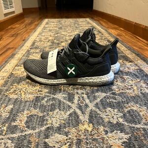 Adidas Ultraboost 1.0